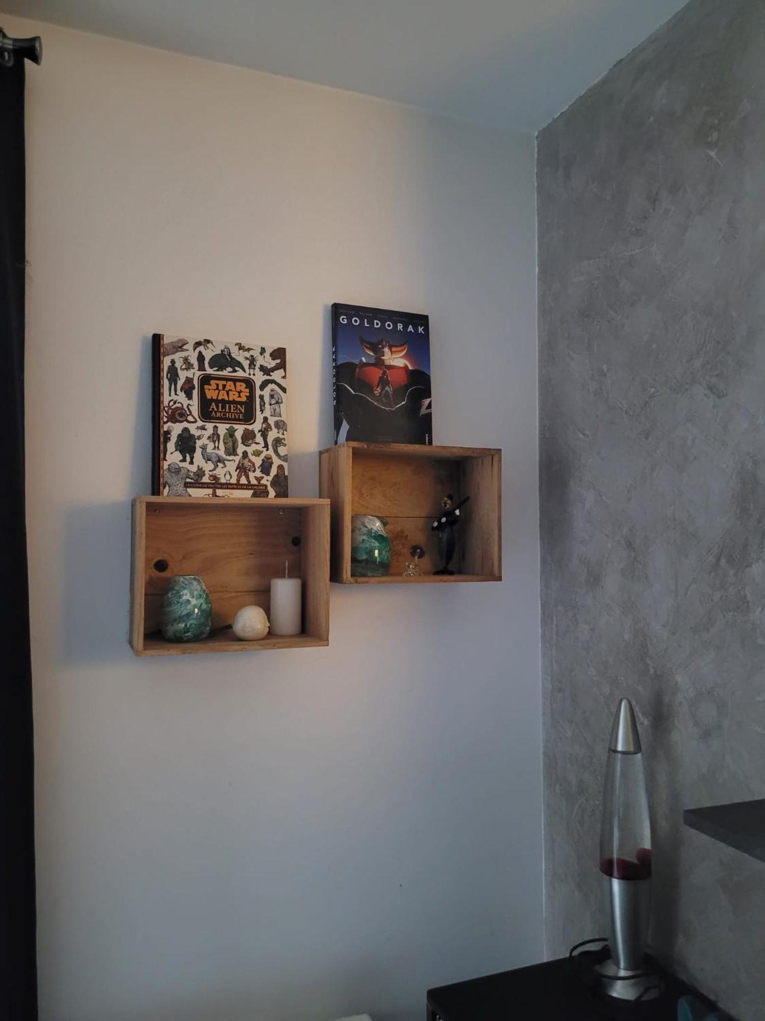 Duplex Proche Disney Avec Ecran Cinema Chessy  Buitenkant foto